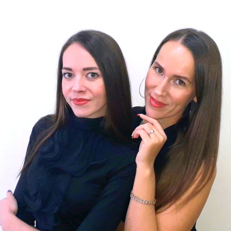 Турагентство Sisters Travel